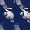 kaela_lofers