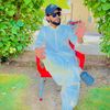 s.faraz777