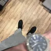 joefulcher6