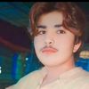 safeerakbar981