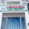 HOMSTAY LÂM NGUYỄN