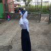 nanawww_70