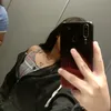 itzz.me_alieee