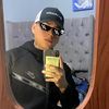 user3920257104426