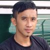 nendra6839