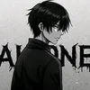 n_alin6