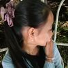 vn44naa_naaa