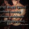 naga.mlbb.wm.sa