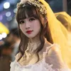 trn.th.nguyt913