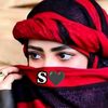 .nadan.khan711