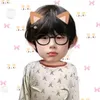 hna._.chenyiheng0905