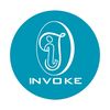 invokemedicalcent