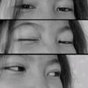 kayla.anjani03