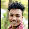 md.sohagi00