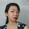 dung.nguyen.quynh