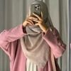 tahmina.nur69