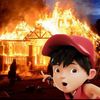 anakroblox657