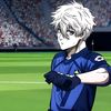 fatih_6_b