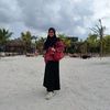 fani.sufiyono