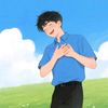 mee.mee6177