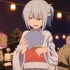 jura_rimuru