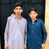 khizar__ali_07