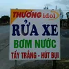 thng1982