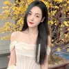 hong.phng1288