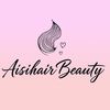 aisihairbeauty9