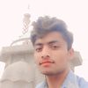 javed.iqbal7491