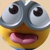 user578053214