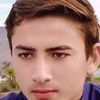 rohail.khan4223