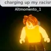 chargingupmyraci_sm