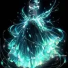 .nhi.xinh.n