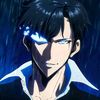 user4561619326705