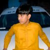 rehan.cheema128