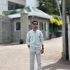ammaar.abdullah