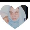 user5673061993967