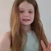 sophia.hignett