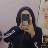 user14555551946362