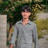 mr_sam.175