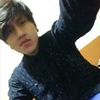 josecarlosmarquinad