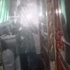 jhomel.baricante