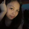 pattycakeyss