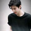 asal_mandar05