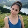 inday.vlogs31