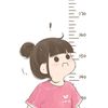 mantanmuu505