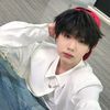 jonathan_chinaaa4
