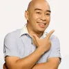 ninongwally_