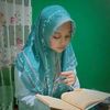 anis73696